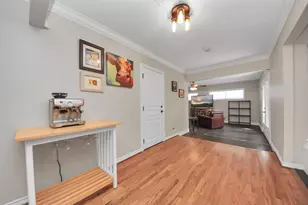 2314 Lamonte Ln, Houston, TX 77018 - Photo 9