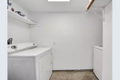 2314 Lamonte Lane, Houston, TX 77018 - Photo 27