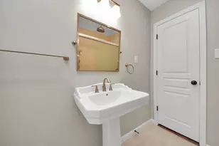 2314 Lamonte Ln, Houston, TX 77018 - Photo 21