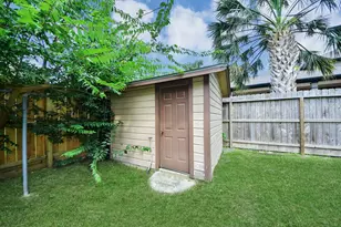 2314 Lamonte Ln, Houston, TX 77018 - Photo 33