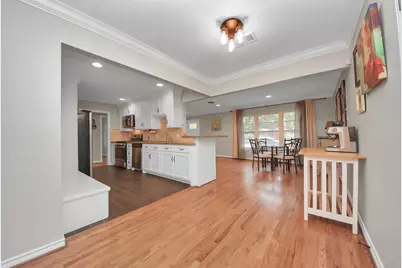 2314 Lamonte Lane, Houston, TX 77018 - Photo 11