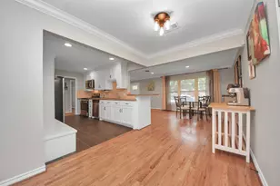 2314 Lamonte Ln, Houston, TX 77018 - Photo 11