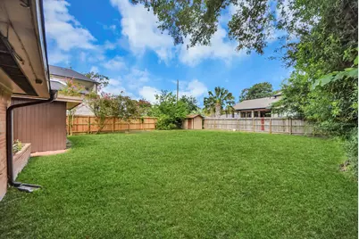 2314 Lamonte Lane, Houston, TX 77018 - Photo 29