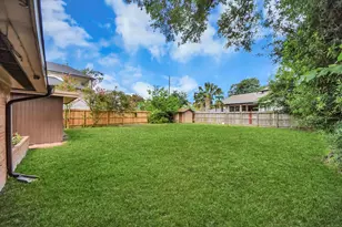 2314 Lamonte Ln, Houston, TX 77018 - Photo 29