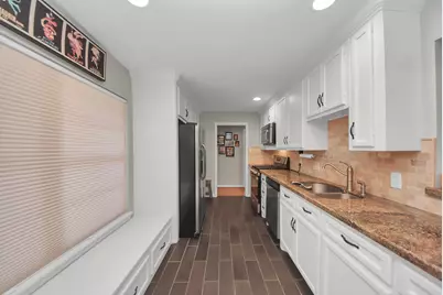 2314 Lamonte Lane, Houston, TX 77018 - Photo 15