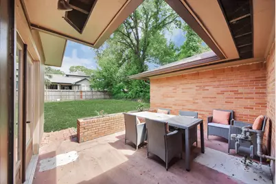 2314 Lamonte Lane, Houston, TX 77018 - Photo 35