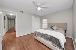 2314 Lamonte Ln, Houston, TX 77018 - Photo 19