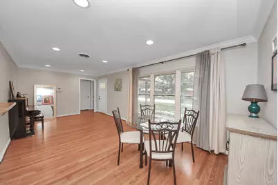 2314 Lamonte Lane, Houston, TX 77018 - Photo 7