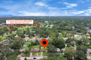 2314 Lamonte Ln, Houston, TX 77018 - Photo 37