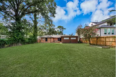 2314 Lamonte Lane, Houston, TX 77018 - Photo 31