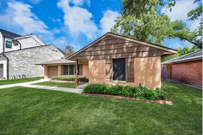 2314 Lamonte Lane, Houston, TX 77018 - Photo 5