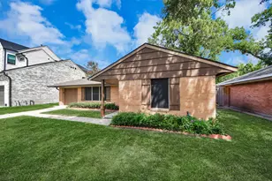 2314 Lamonte Ln, Houston, TX 77018 - Photo 5