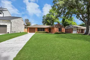 2314 Lamonte Ln, Houston, TX 77018 - Photo 3