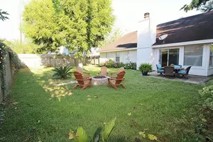 12026 Kleinmeadow Dr, Houston, TX 77066 - Photo 15