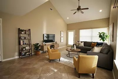 12026 Kleinmeadow Drive, Houston, TX 77066 - Photo 9