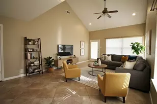 12026 Kleinmeadow Dr, Houston, TX 77066 - Photo 9