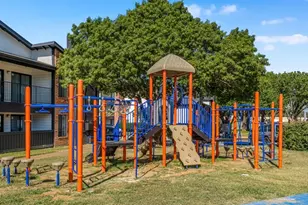 4600 West Pioneer Dr, Irving, TX 75061 - Photo 43