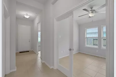 11411 Raven Claw Drive, Tomball, TX 77375 - Photo 35