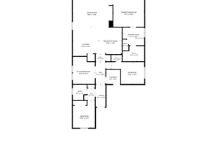 11411 Raven Claw Dr, Tomball, TX 77375 - Photo 41