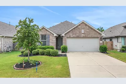 11411 Raven Claw Drive, Tomball, TX 77375 - Photo 41