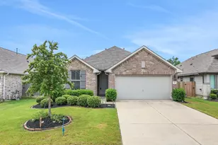 11411 Raven Claw Dr, Tomball, TX 77375 - Photo 41