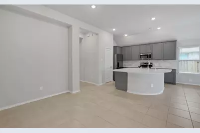 11411 Raven Claw Drive, Tomball, TX 77375 - Photo 17