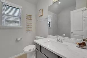 11411 Raven Claw Dr, Tomball, TX 77375 - Photo 33
