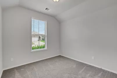 11411 Raven Claw Drive, Tomball, TX 77375 - Photo 29