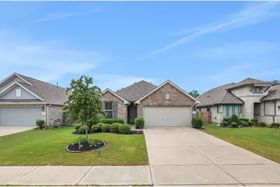 11411 Raven Claw Drive, Tomball, TX 77375 - Photo 3