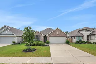 11411 Raven Claw Dr, Tomball, TX 77375 - Photo 3