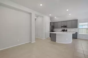 11411 Raven Claw Dr, Tomball, TX 77375 - Photo 23