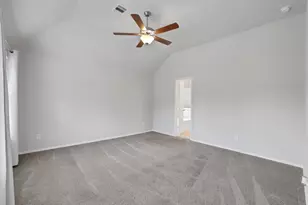 11411 Raven Claw Dr, Tomball, TX 77375 - Photo 23