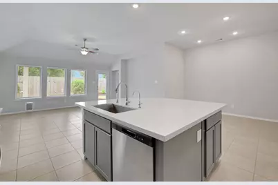 11411 Raven Claw Drive, Tomball, TX 77375 - Photo 21