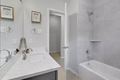 11411 Raven Claw Drive, Tomball, TX 77375 - Photo 31