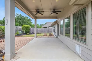 11411 Raven Claw Dr, Tomball, TX 77375 - Photo 37