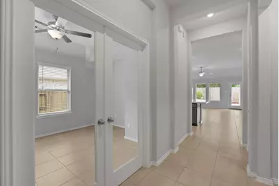 11411 Raven Claw Drive, Tomball, TX 77375 - Photo 5