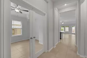 11411 Raven Claw Dr, Tomball, TX 77375 - Photo 5