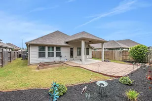 11411 Raven Claw Dr, Tomball, TX 77375 - Photo 39
