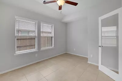 11411 Raven Claw Drive, Tomball, TX 77375 - Photo 35