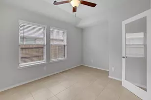 11411 Raven Claw Dr, Tomball, TX 77375 - Photo 35