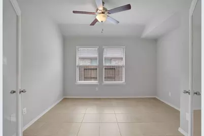 11411 Raven Claw Drive, Tomball, TX 77375 - Photo 7