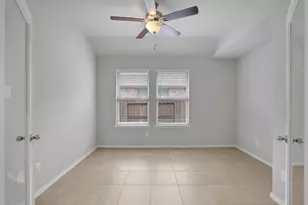 11411 Raven Claw Dr, Tomball, TX 77375 - Photo 7