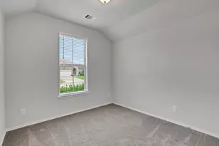 11411 Raven Claw Dr, Tomball, TX 77375 - Photo 31