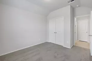 11411 Raven Claw Dr, Tomball, TX 77375 - Photo 29