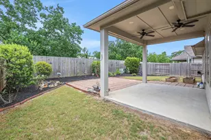 11411 Raven Claw Dr, Tomball, TX 77375 - Photo 9