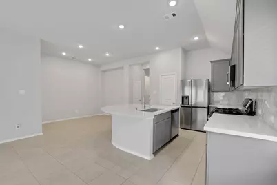 11411 Raven Claw Drive, Tomball, TX 77375 - Photo 13