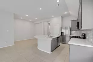 11411 Raven Claw Dr, Tomball, TX 77375 - Photo 13