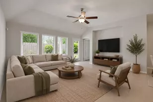 11411 Raven Claw Dr, Tomball, TX 77375 - Photo 13
