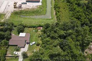 0 Forest Trail Dr, Channelview, TX 77530 - Photo 1
