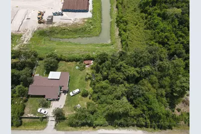 0 Forest Trail Drive, Channelview, TX 77530 - Photo 1